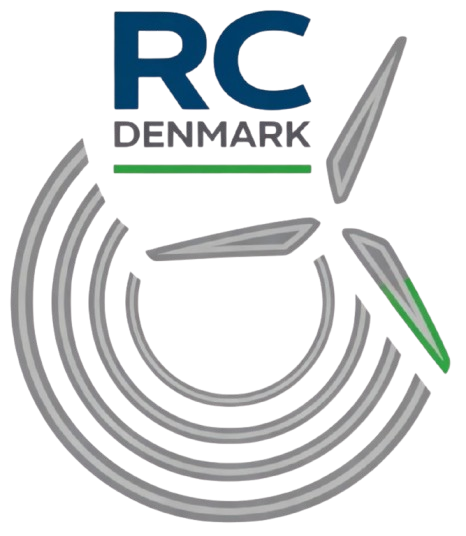 RC Denmark